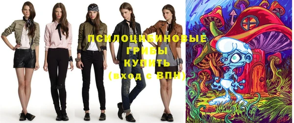 герыч Бородино