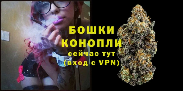 герыч Бородино